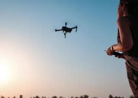 consistent-performance