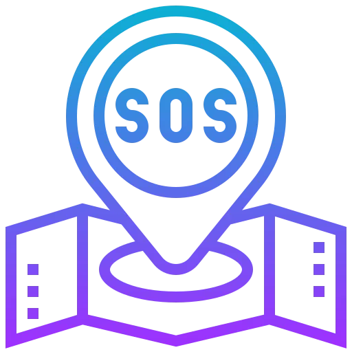 emergency-sos