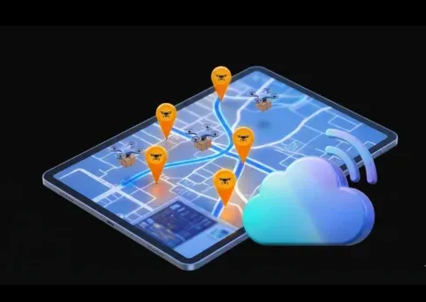 vehicle-tracking